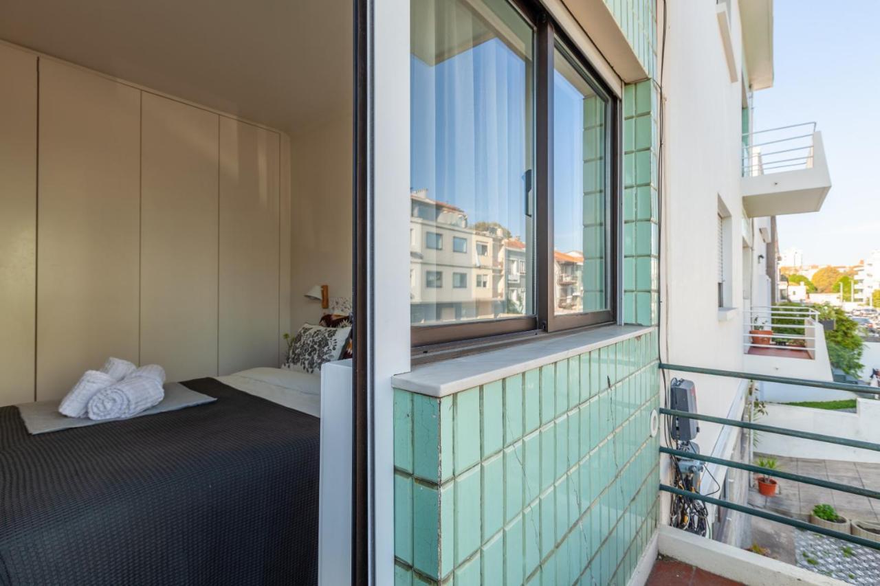 Bflat Porto Townhouse Apartment Ngoại thất bức ảnh